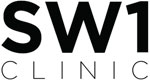 SW1 Clinic Logo